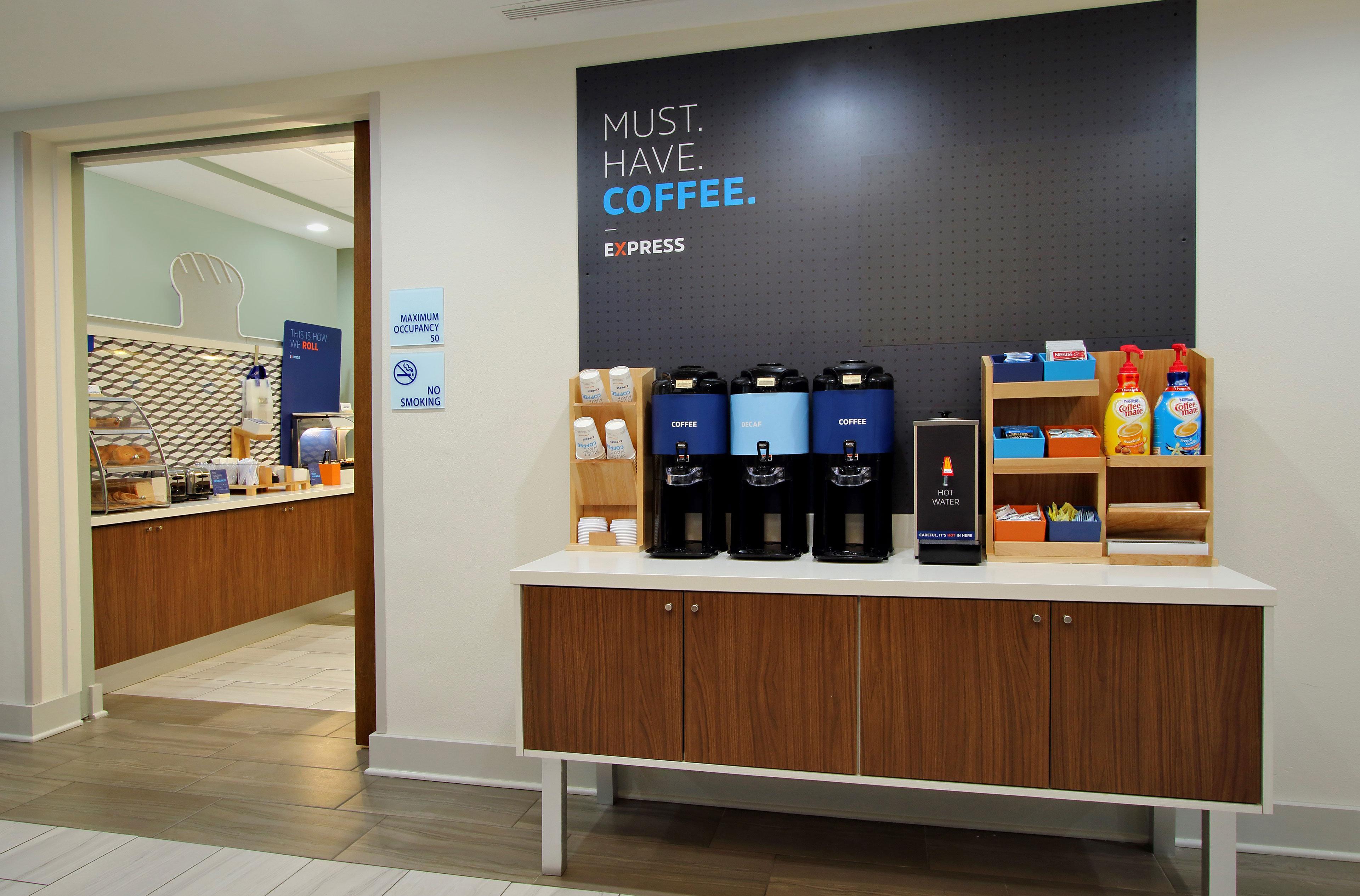 Holiday Inn Express & Suites Shippensburg By Ihg Экстерьер фото