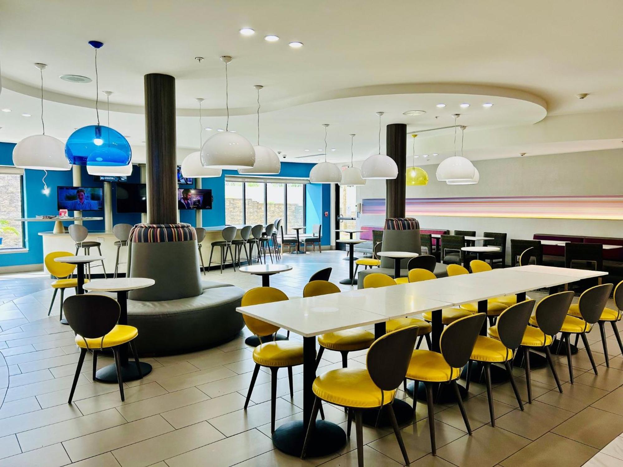 Holiday Inn Express & Suites Shippensburg By Ihg Экстерьер фото