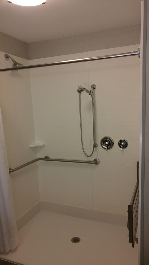 Holiday Inn Express & Suites Shippensburg By Ihg Экстерьер фото