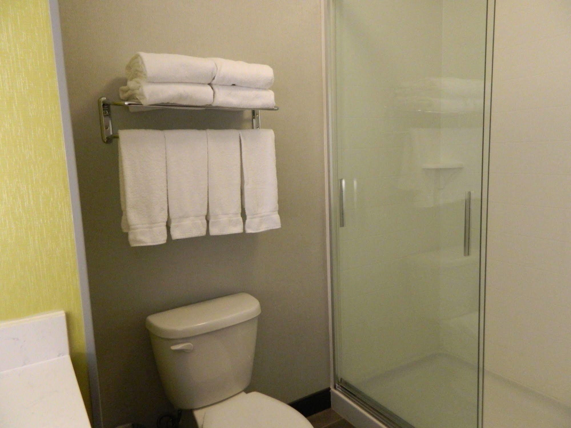 Holiday Inn Express & Suites Shippensburg By Ihg Экстерьер фото